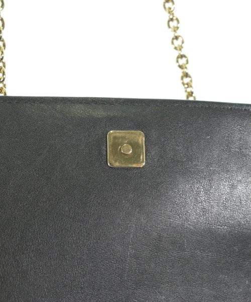 FENDI กระเป๋าสะพาย