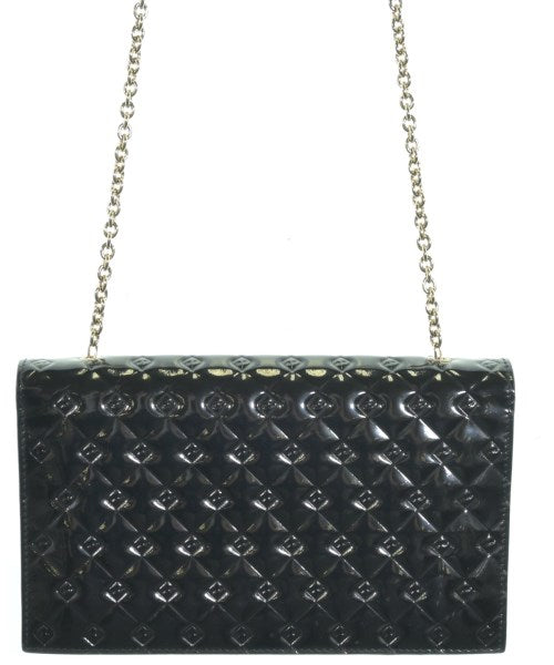FENDI กระเป๋าสะพาย