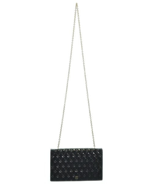 FENDI กระเป๋าสะพาย