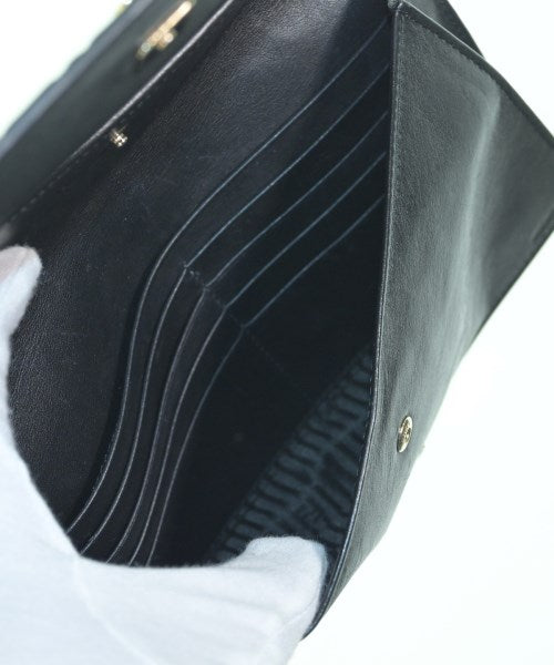 FENDI กระเป๋าสะพาย