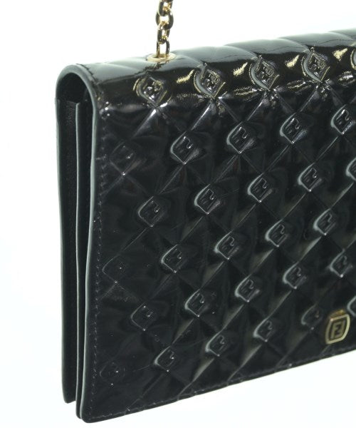FENDI กระเป๋าสะพาย