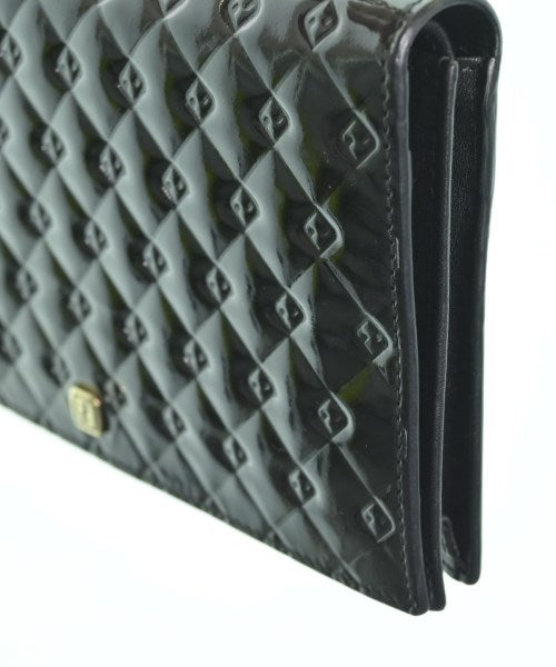 FENDI กระเป๋าสะพาย