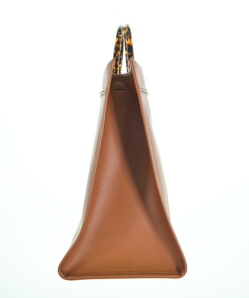 FENDI กระเป๋าถือขนาดใหญ่