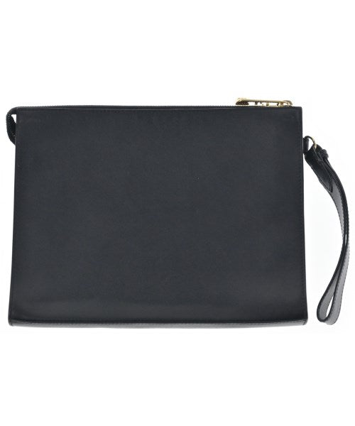 FENDI คลัตช์