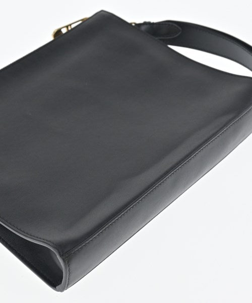 FENDI คลัตช์