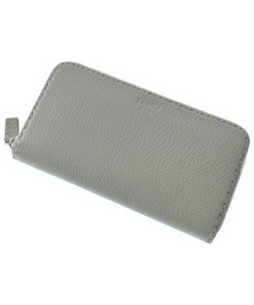 FENDI กระเป๋าสตางค์/กระเป๋าใส่เหรียญ