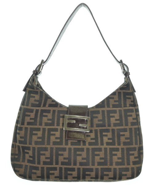 FENDI กระเป๋าสะพาย