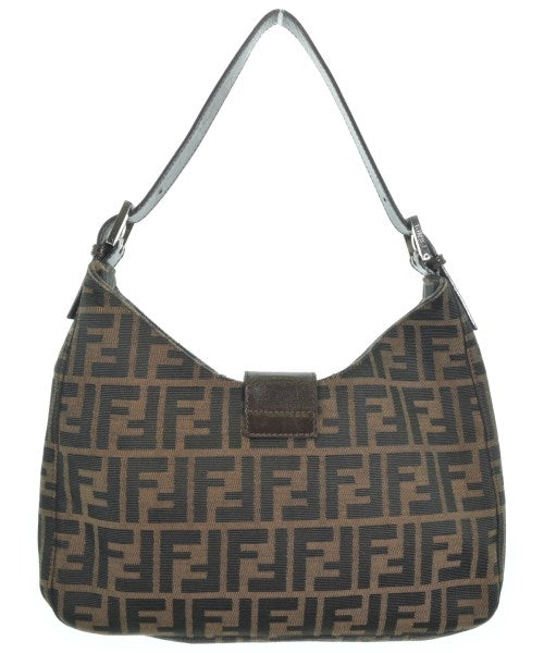 FENDI กระเป๋าสะพาย