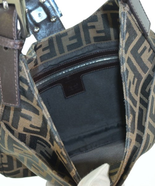 FENDI กระเป๋าสะพาย