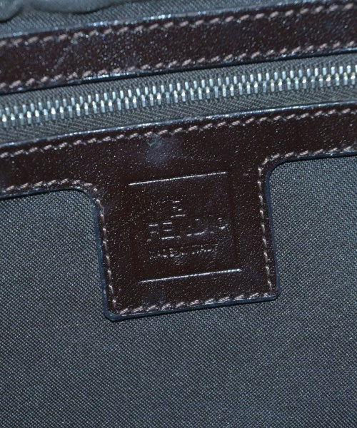 FENDI กระเป๋าสะพาย