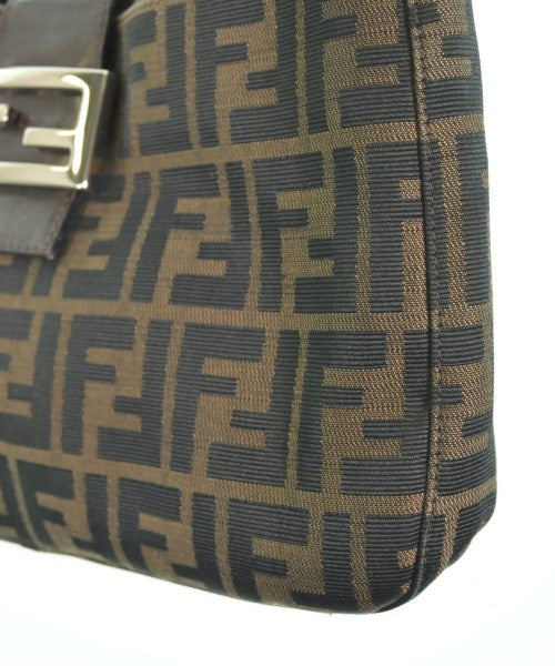 FENDI กระเป๋าสะพาย