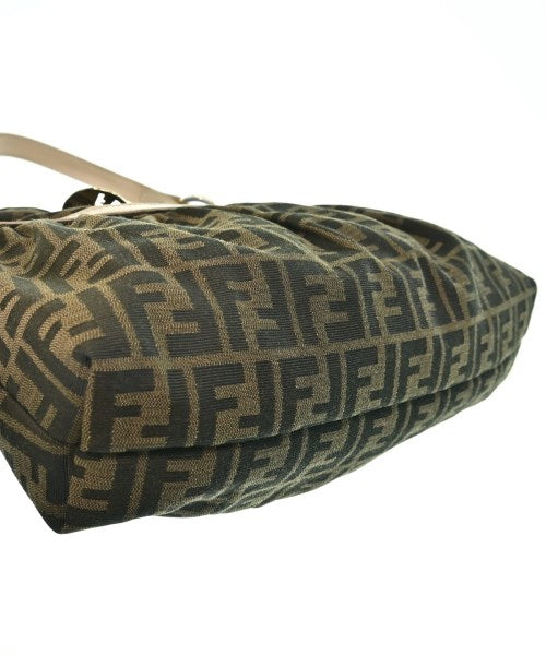 FENDI กระเป๋าสะพาย