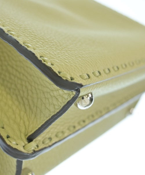 FENDI กระเป๋าถือ