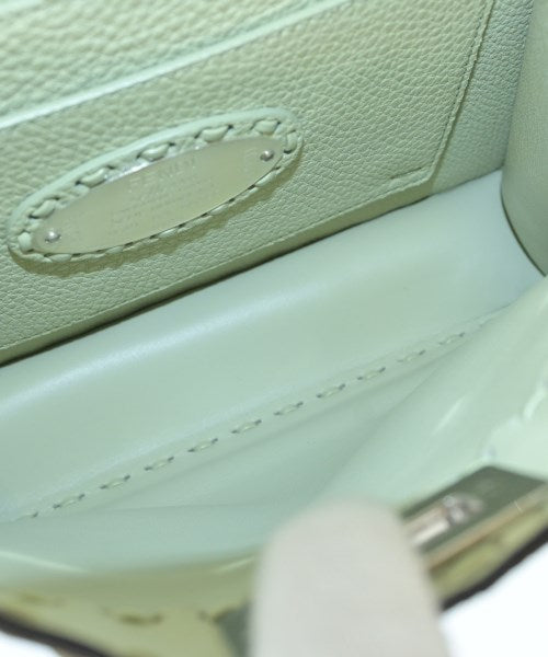 FENDI กระเป๋าถือ