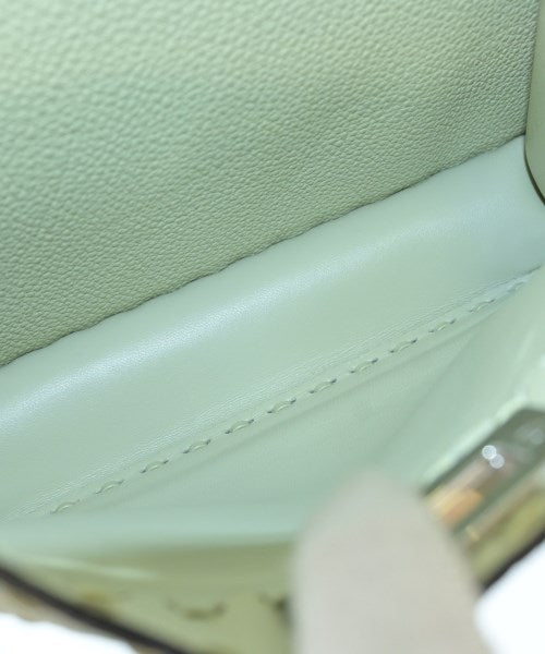 FENDI กระเป๋าถือ