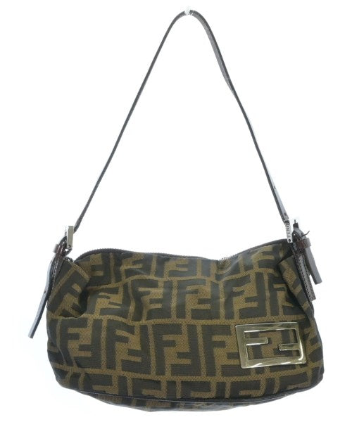 FENDI กระเป๋าถือ
