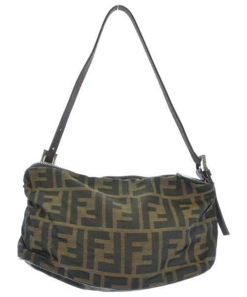 FENDI กระเป๋าถือ