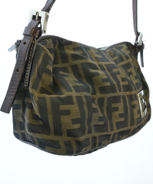 FENDI กระเป๋าถือ