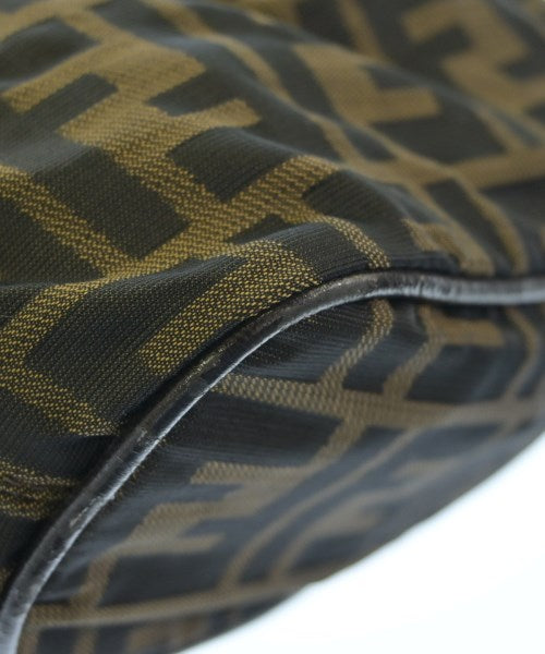FENDI กระเป๋าถือ