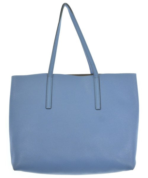 FENDI กระเป๋าถือขนาดใหญ่