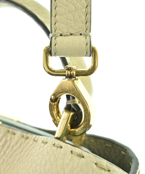 FENDI กระเป๋าถือ