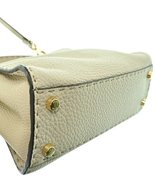 FENDI กระเป๋าถือ