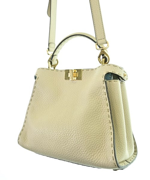 FENDI กระเป๋าถือ