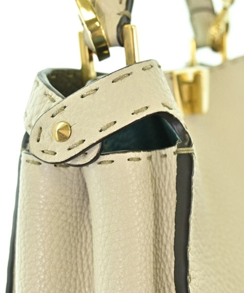 FENDI กระเป๋าถือ