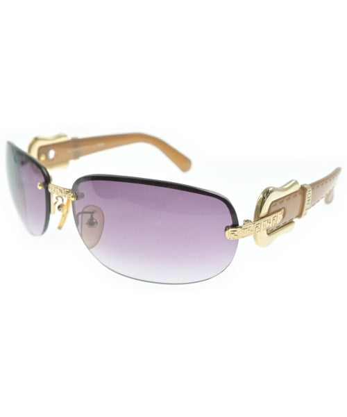 FENDI แว่นกันแดด