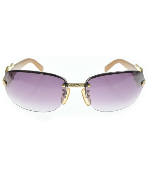 FENDI แว่นกันแดด