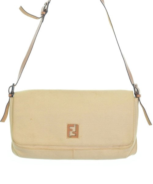 FENDI กระเป๋าสะพาย