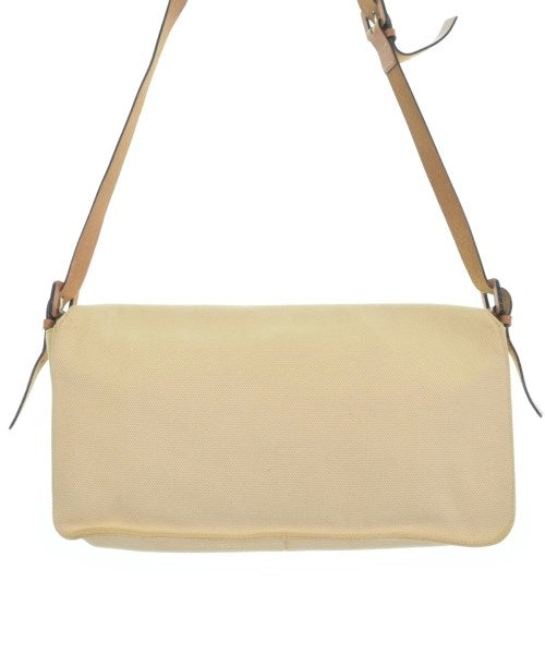 FENDI กระเป๋าสะพาย