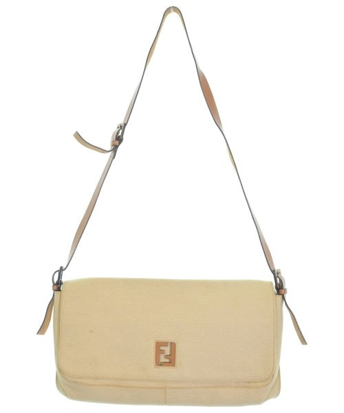 FENDI กระเป๋าสะพาย