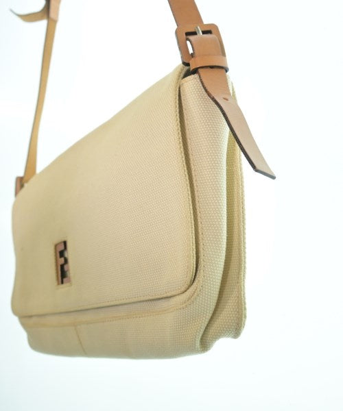 FENDI กระเป๋าสะพาย