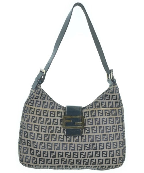 FENDI กระเป๋าถือ