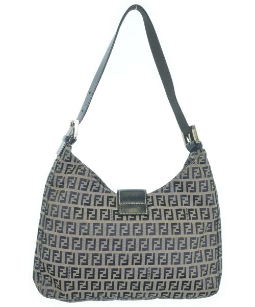 FENDI กระเป๋าถือ