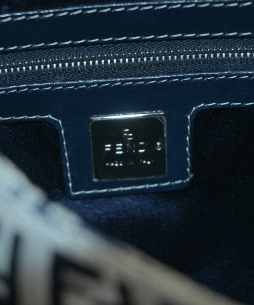 FENDI กระเป๋าถือ