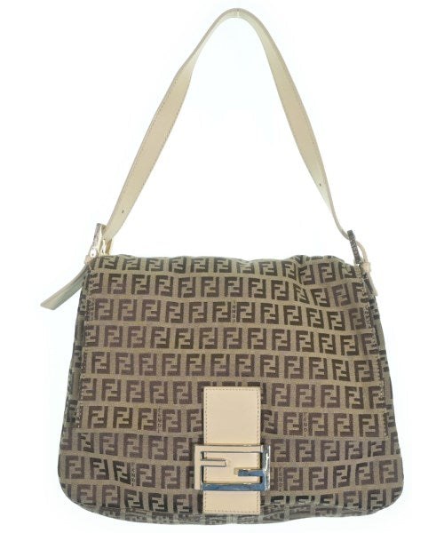 FENDI กระเป๋าถือ