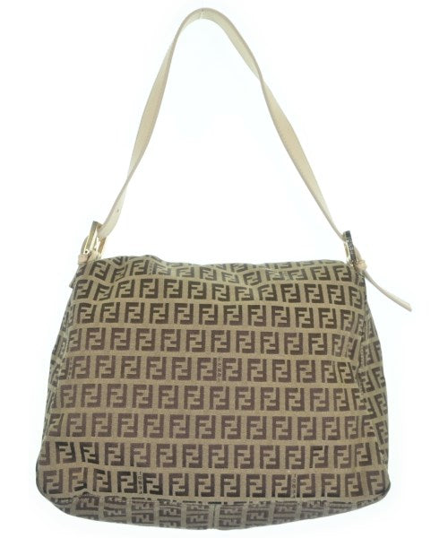 FENDI กระเป๋าถือ