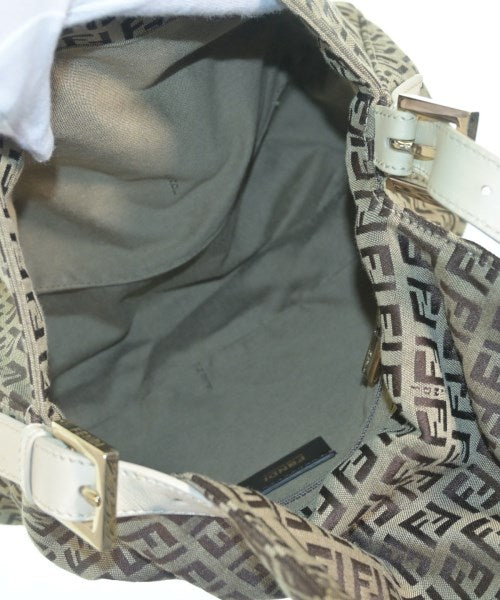 FENDI กระเป๋าถือ