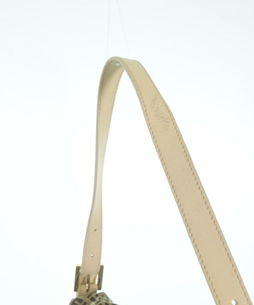 FENDI กระเป๋าถือ