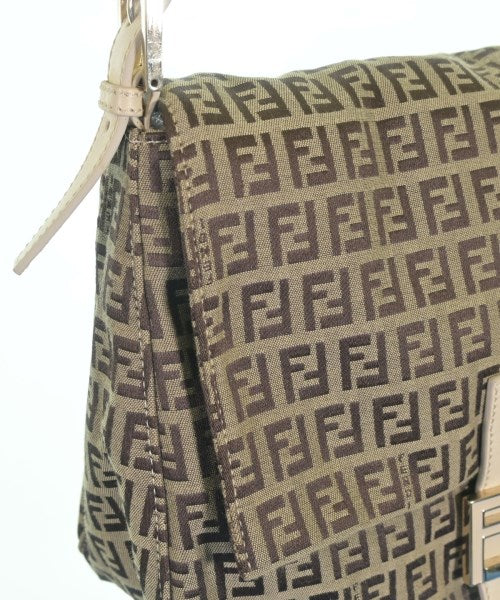 FENDI กระเป๋าถือ