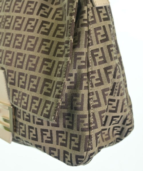 FENDI กระเป๋าถือ