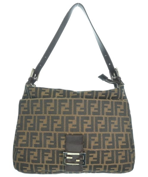 FENDI กระเป๋าสะพาย
