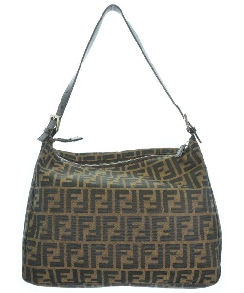 FENDI กระเป๋าสะพาย