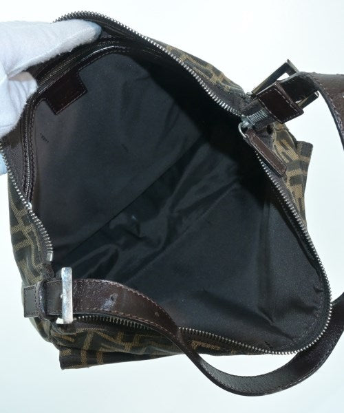 FENDI กระเป๋าสะพาย