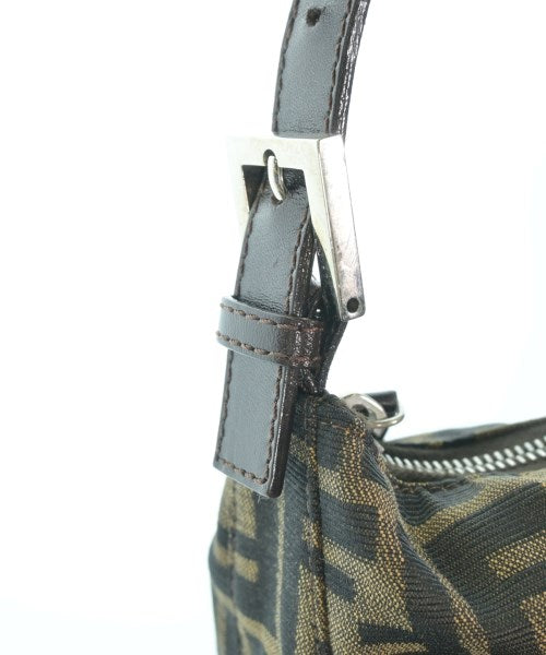 FENDI กระเป๋าสะพาย