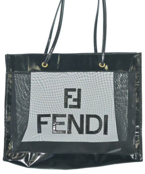 FENDI กระเป๋าสะพาย