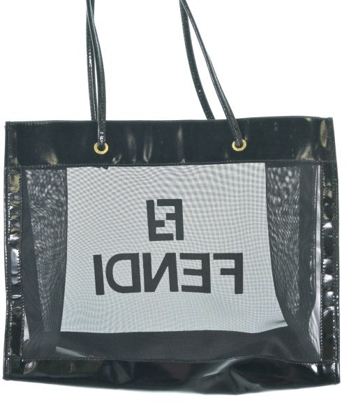 FENDI กระเป๋าสะพาย