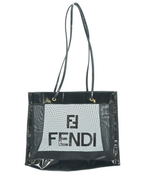 FENDI กระเป๋าสะพาย